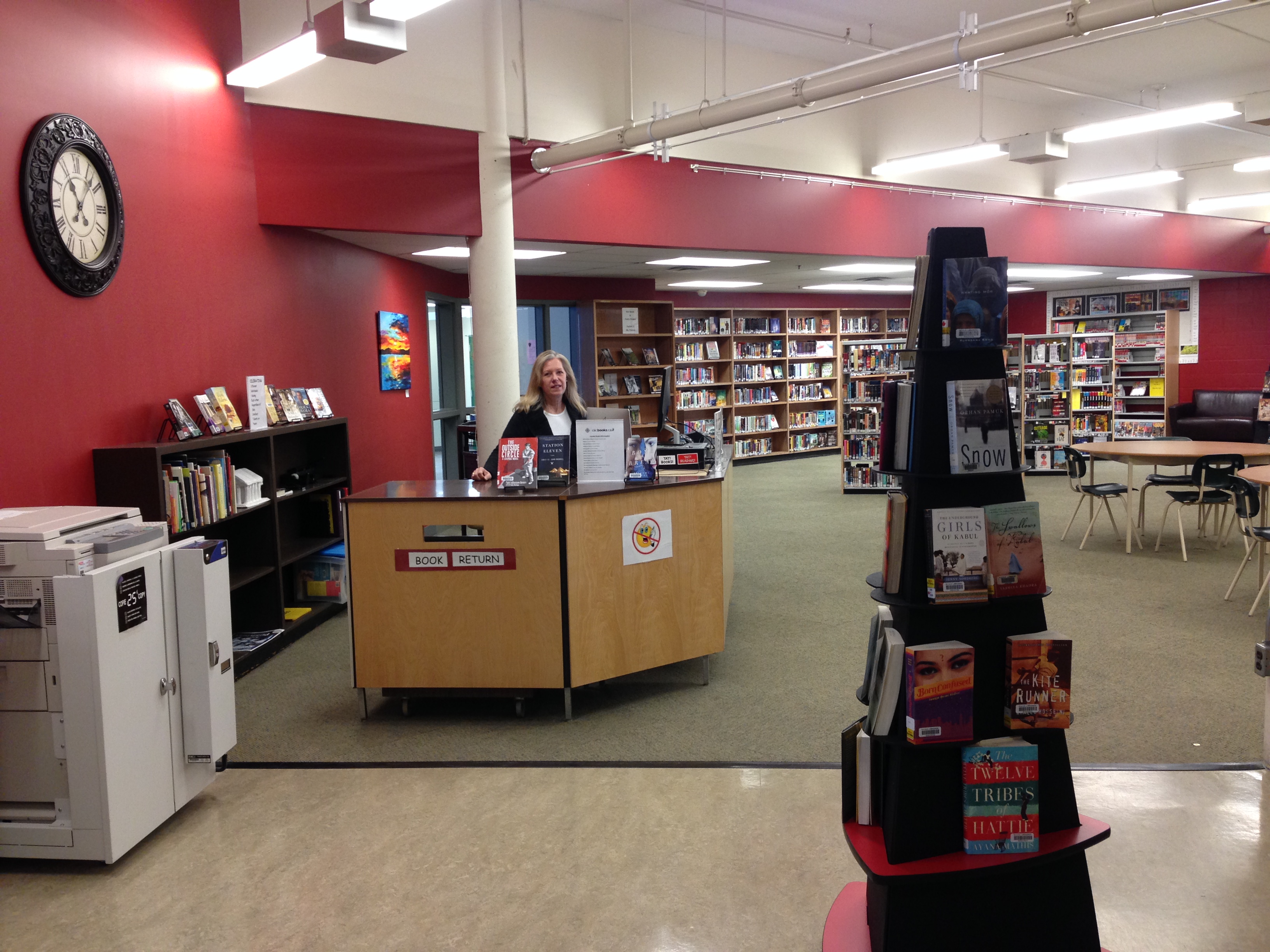 Home Windsor Secondary Library LibGuides at North Vancouver School