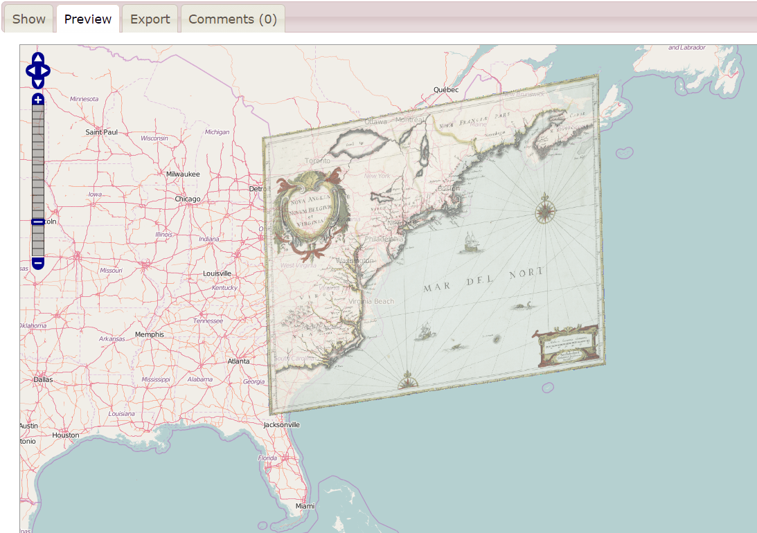 University Of Alabama Historical Maps Tools - Antique Maps At The Map & Imagery Library - Guides @ Uf At University Of Florida