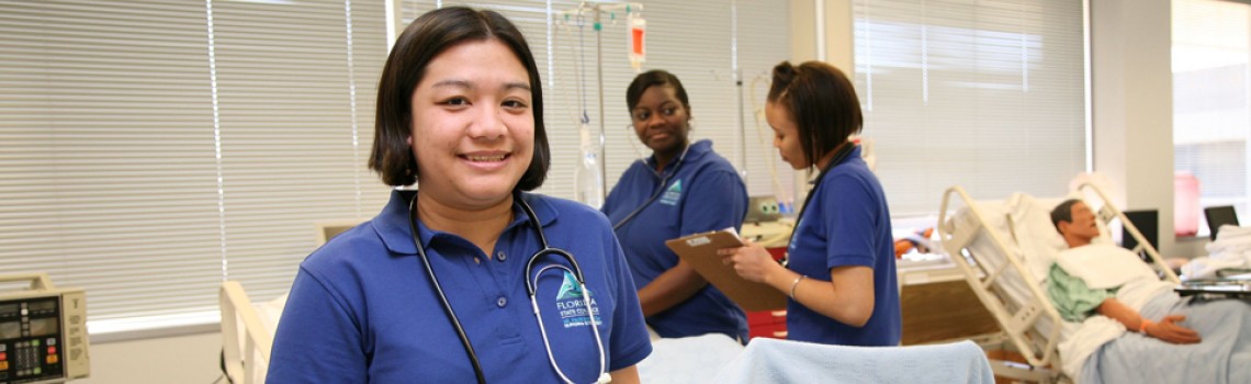 How Hard Is It To Get Into NP School? (11 Reasons Why It’s So.