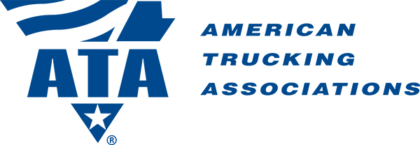 Professional Resources Supply Chain Logistics and Management