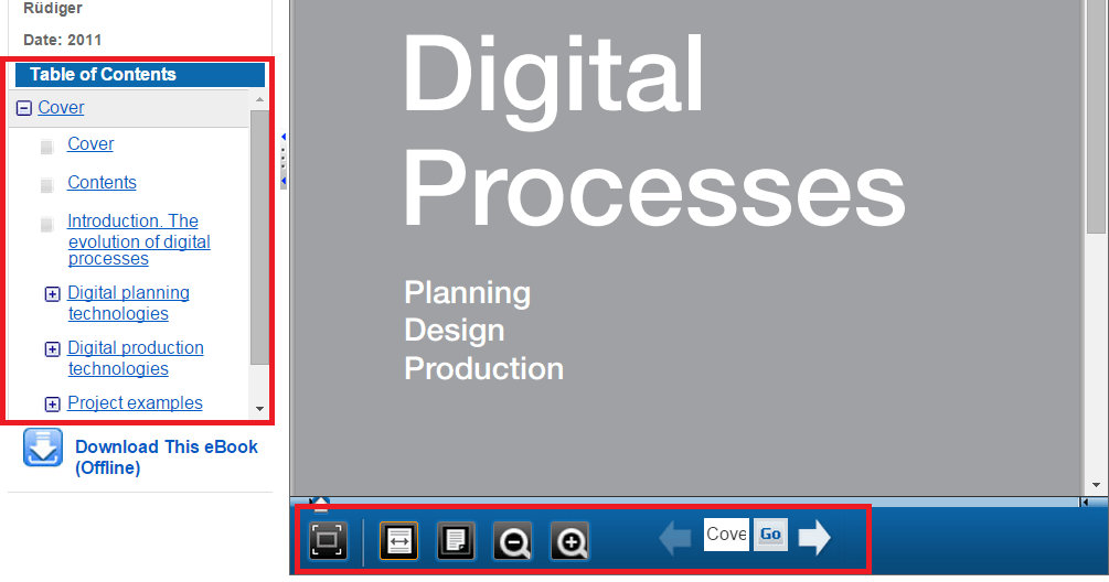 Ebscohost eBook Collection Ebooks at UCLA Research Guides at UCLA