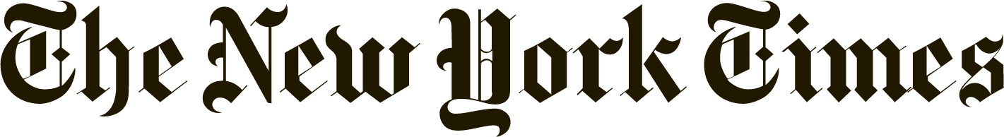 Free New York Times Digital subscription Art 1010