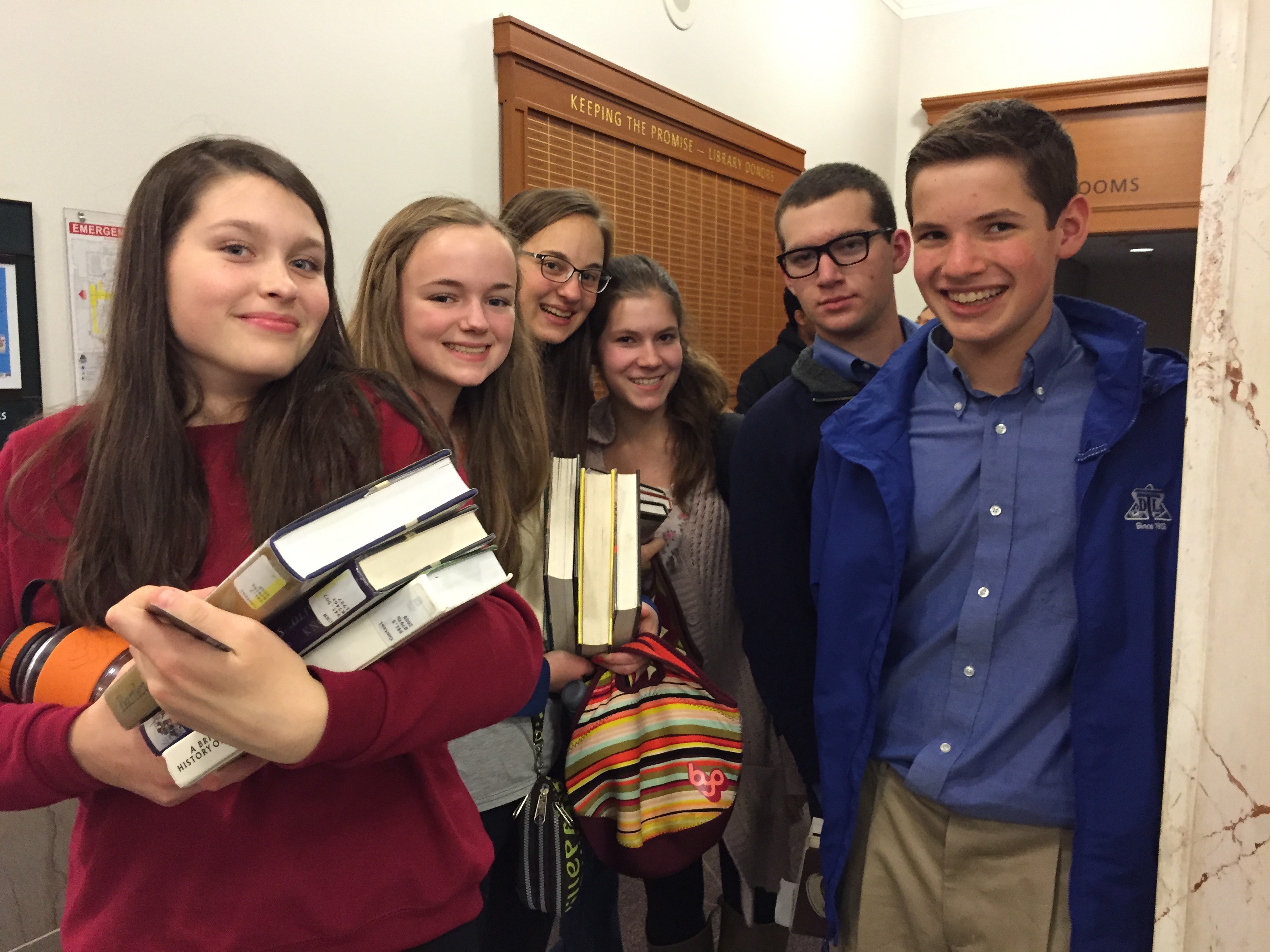 American Studies Social Studies Subject Guide LibGuides at Catlin