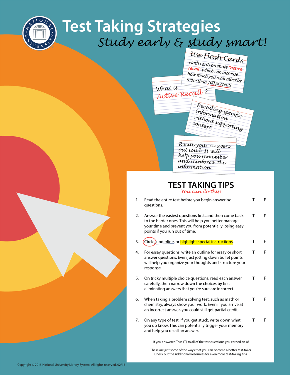 Teacher Education Credential Information National.