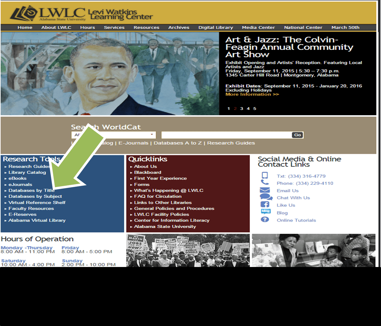 Find Articles PSY 453 Research Methods in Psychology LibGuides at