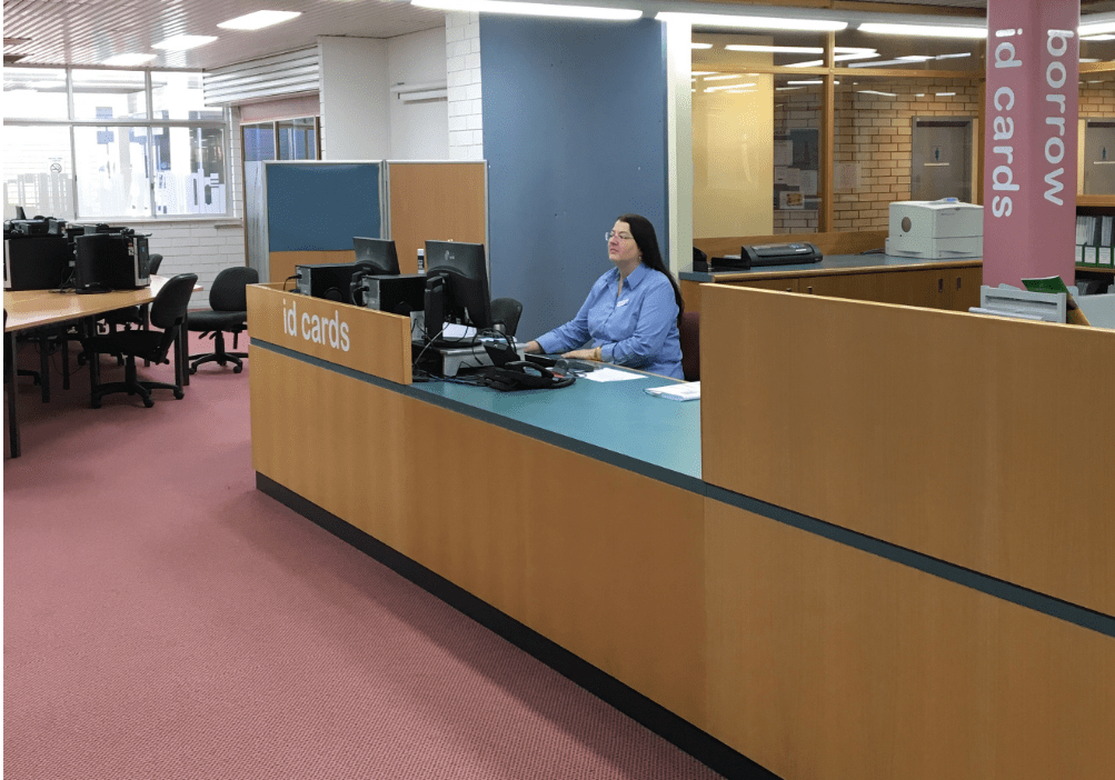 Home North Metropolitan TAFE Library Guides at WA State Training