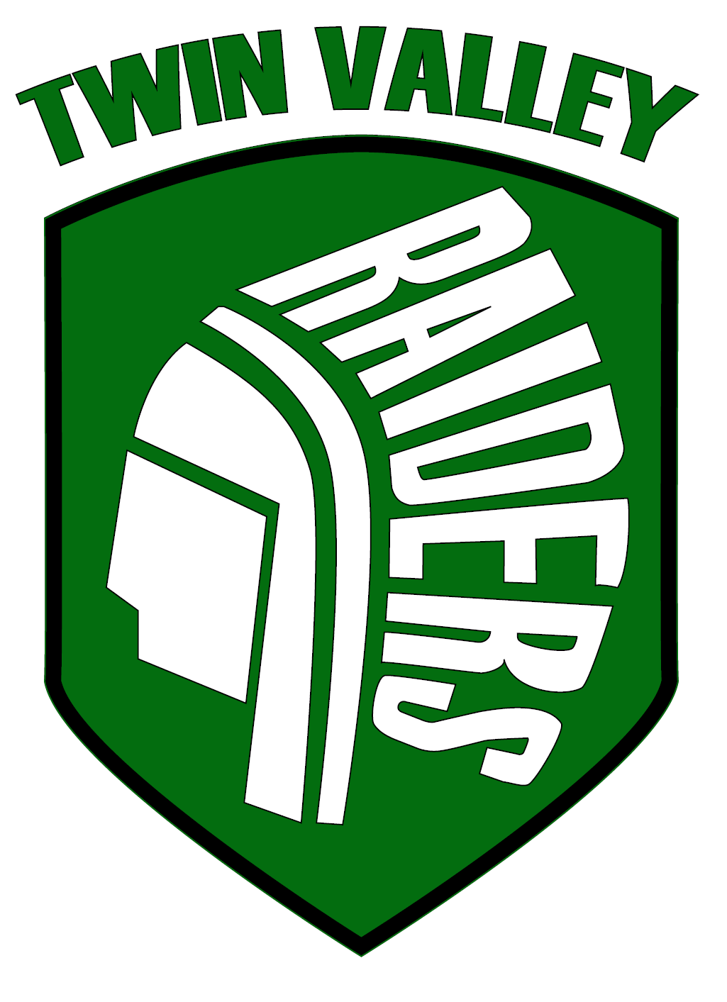 Library Databases TVHS LIBRARY LibGuides at Twin Valley School District