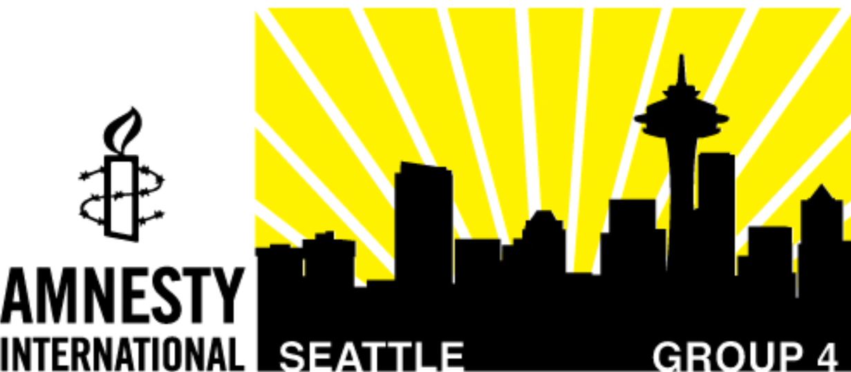 Awasome Social Justice Jobs Seattle References