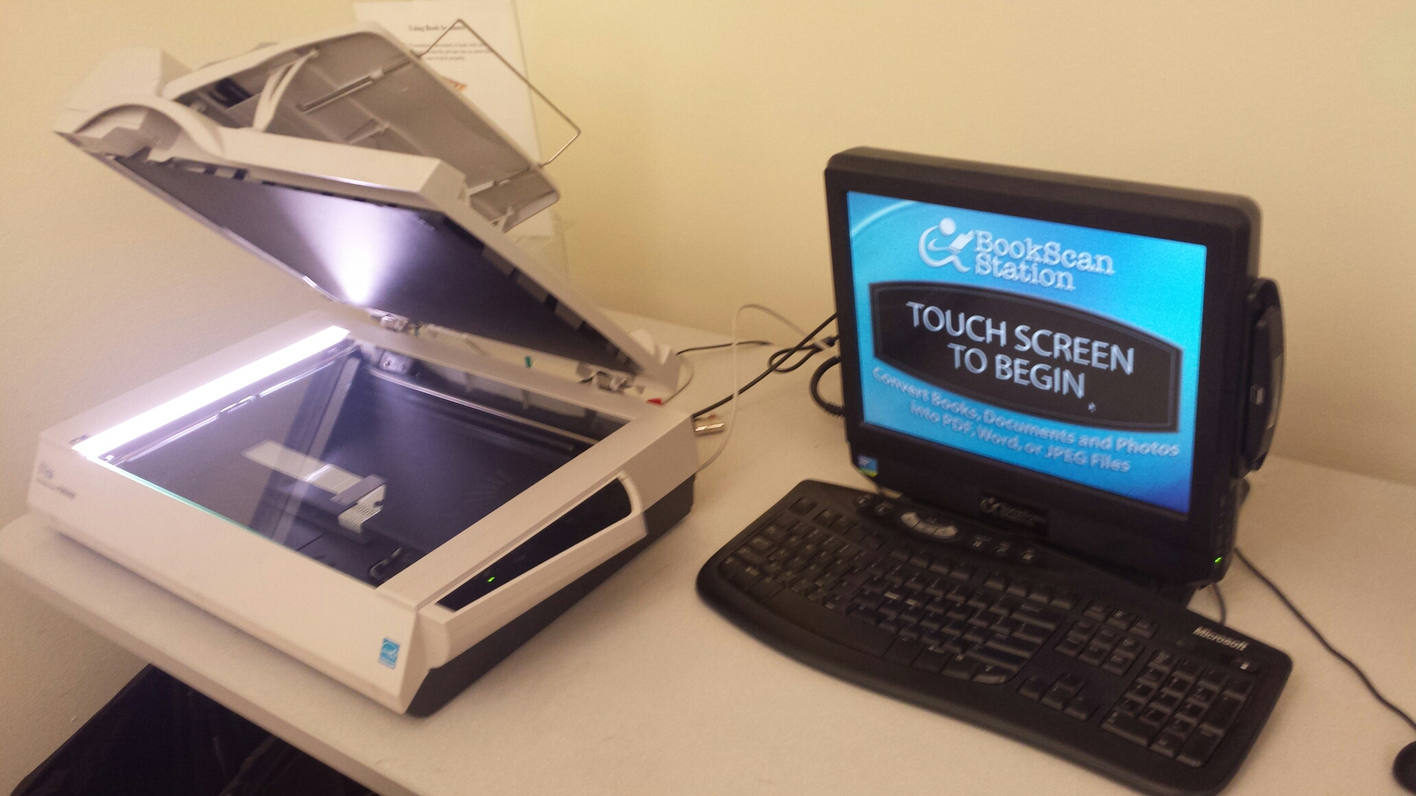 Using IGS Library Resources Library Resources for the IGS Community