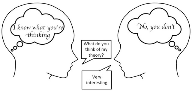 Home CAMS 4331 Communication Theory LibGuides at Ohio Northern