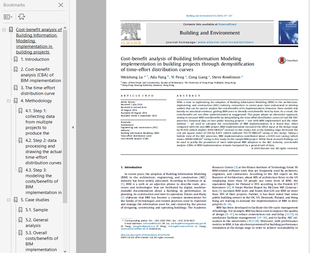 Search Library Resources Academic and Trade Journals, Newspapers and