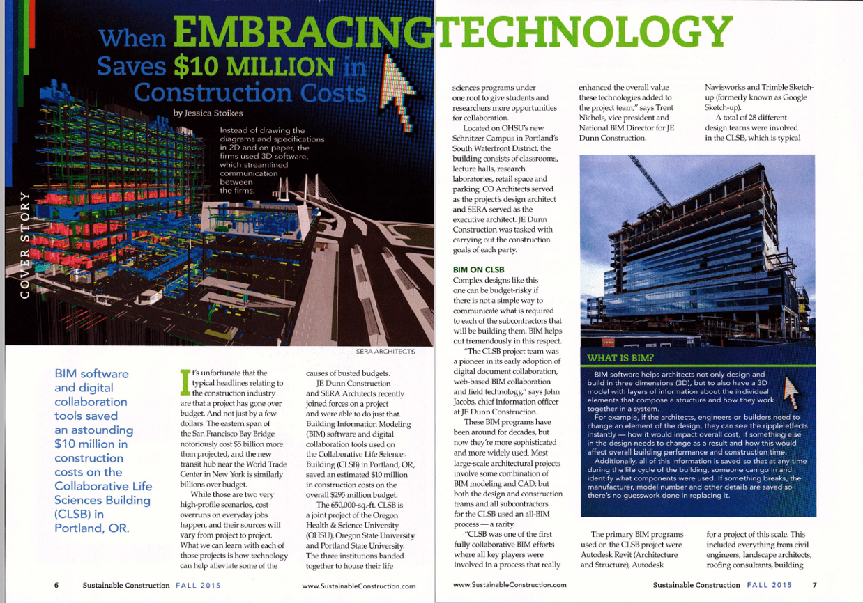 Search Library Resources Academic and Trade Journals, Newspapers and