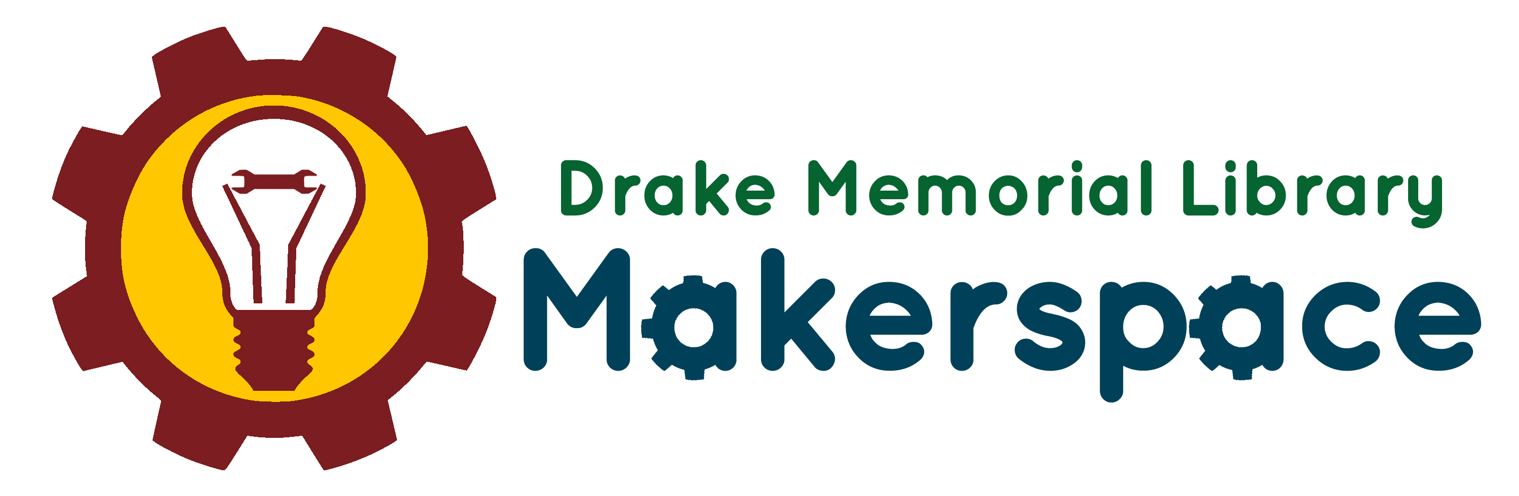 Overview Drake Memorial Library Makerspace Research Guides at The