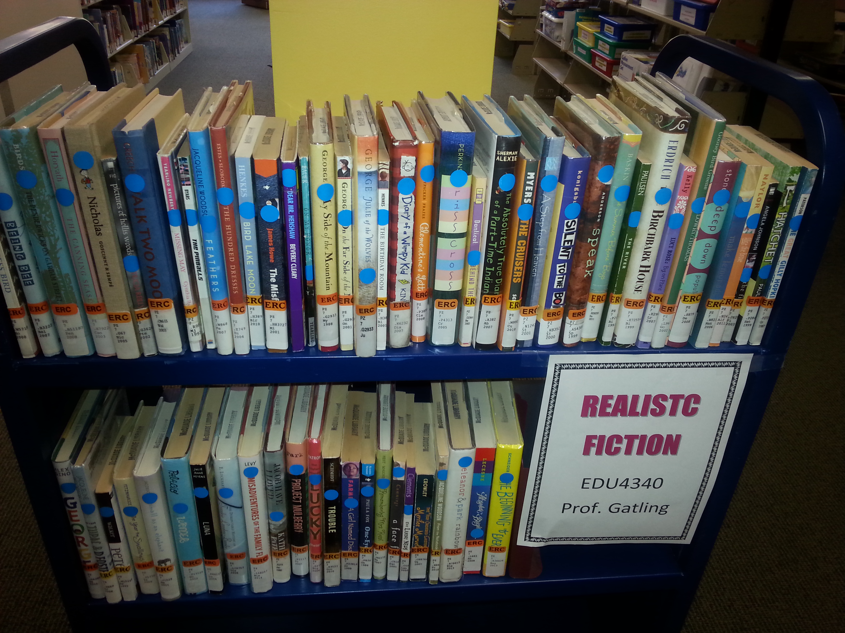 Realistic Fiction on Goodreads Realistic Fiction McQuade LibGuides