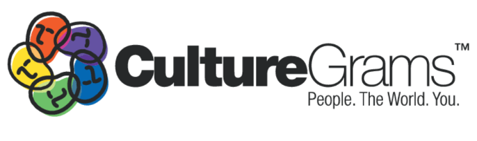 Articles& Databases Early Childhood Education Learning Commons at