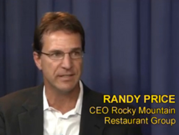 Online Videos Culinary Management Subject Guides at Algonquin College