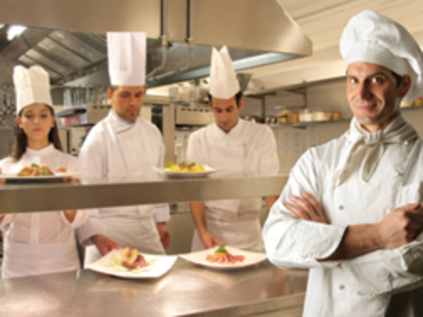 Online Videos Culinary Management Subject Guides at Algonquin College