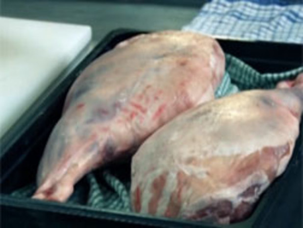 Online Videos Culinary Management Subject Guides at Algonquin College