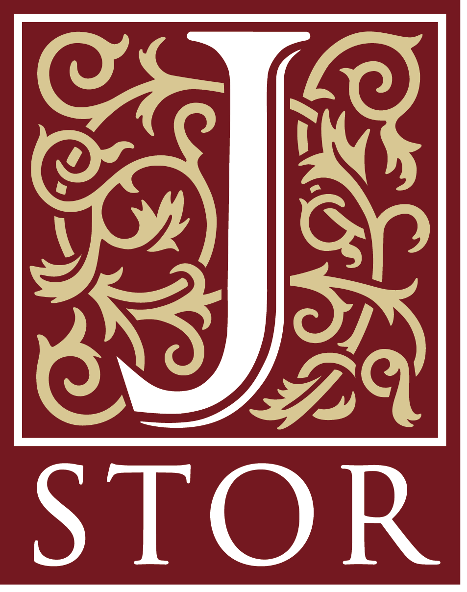 Getting Started with JSTOR JSTOR Intro & Search Tips Research Guides at St. Louis College