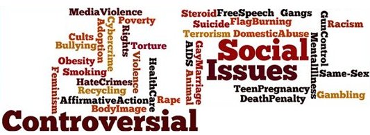 Journal of Family Issues: SAGE Journals
