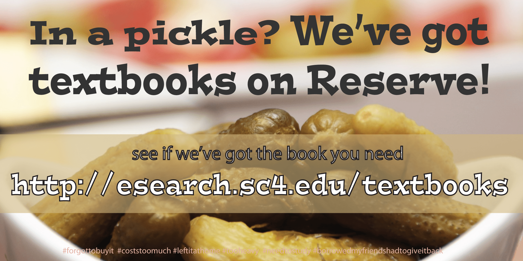 Home SC4 Library Home Library Research Guides at St. Clair County Community College