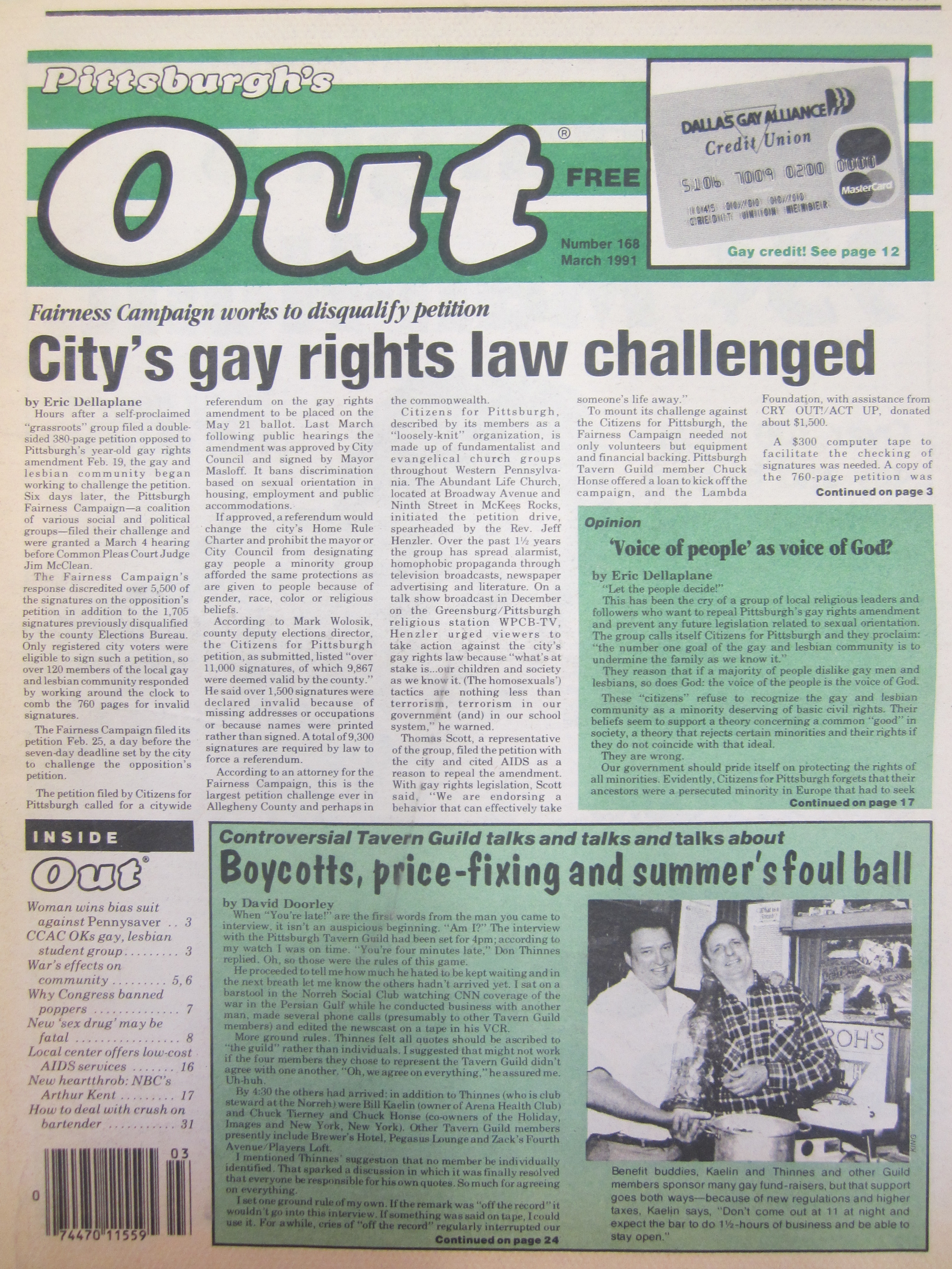 Home The Underground Press Archives & Special Collections Guides