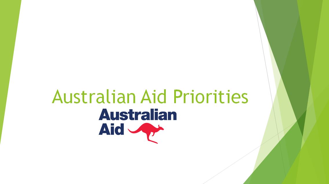 Unit 4 AOS 2 Promoting Global Health Year 12 Health and Human