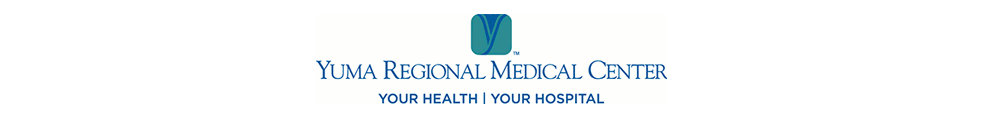 Home Yuma Regional Medical Center AZHIN at Arizona Health