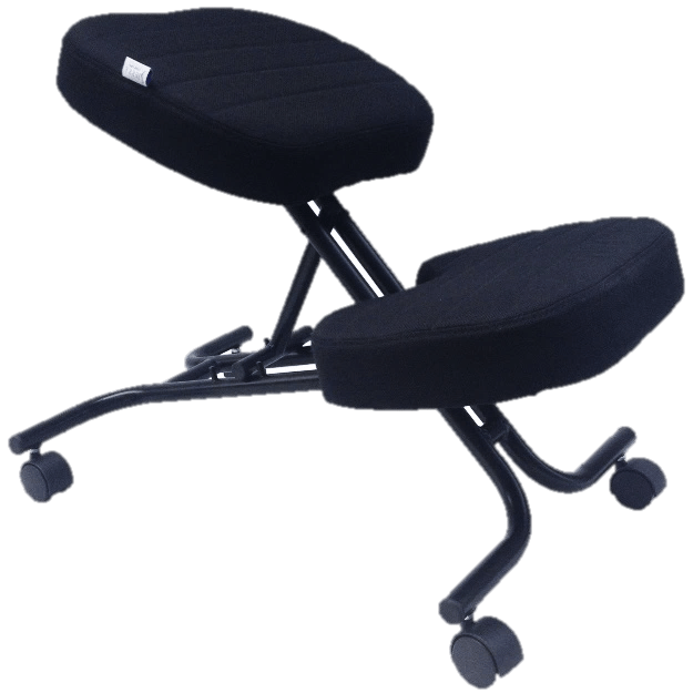 Hardware The Disability & Accessibility Services Lab at Hutchins Library Library Homepage at