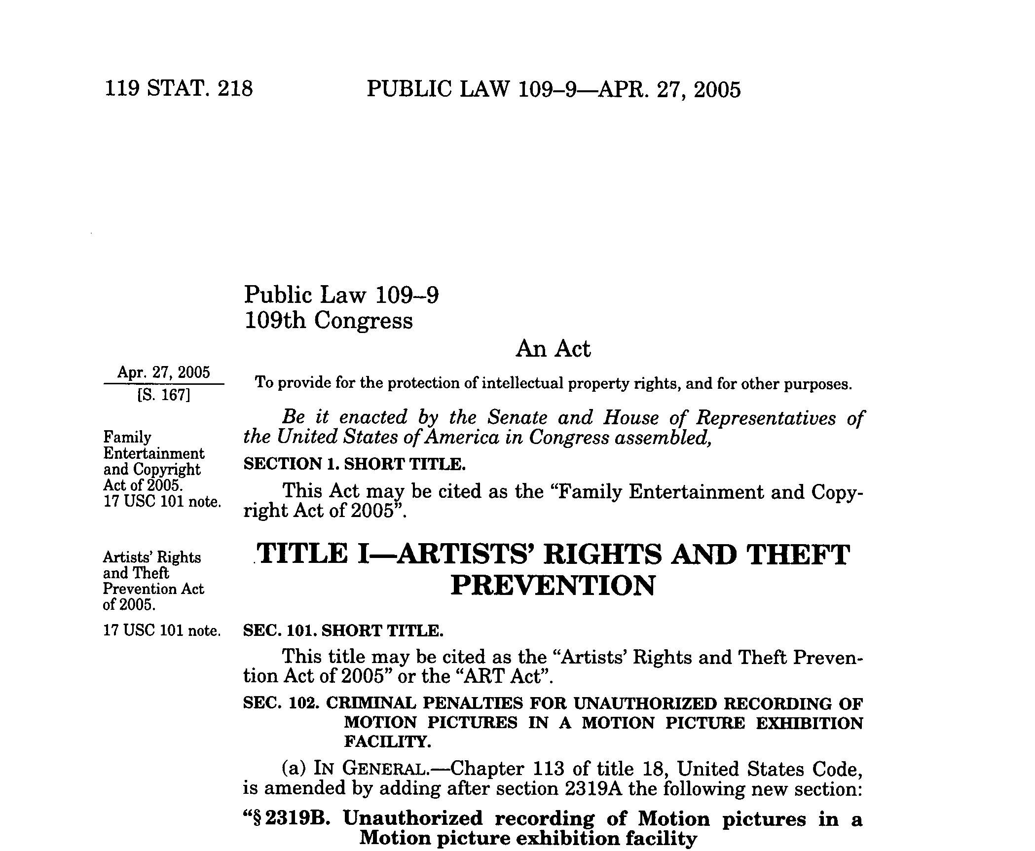 Legislative Process Legislative History Research LibGuides at