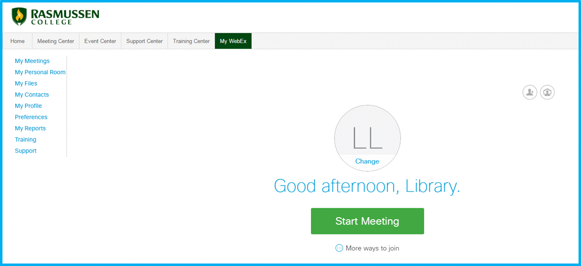 Announcing the 2022 WebexOne Award Winners blog.webex.com