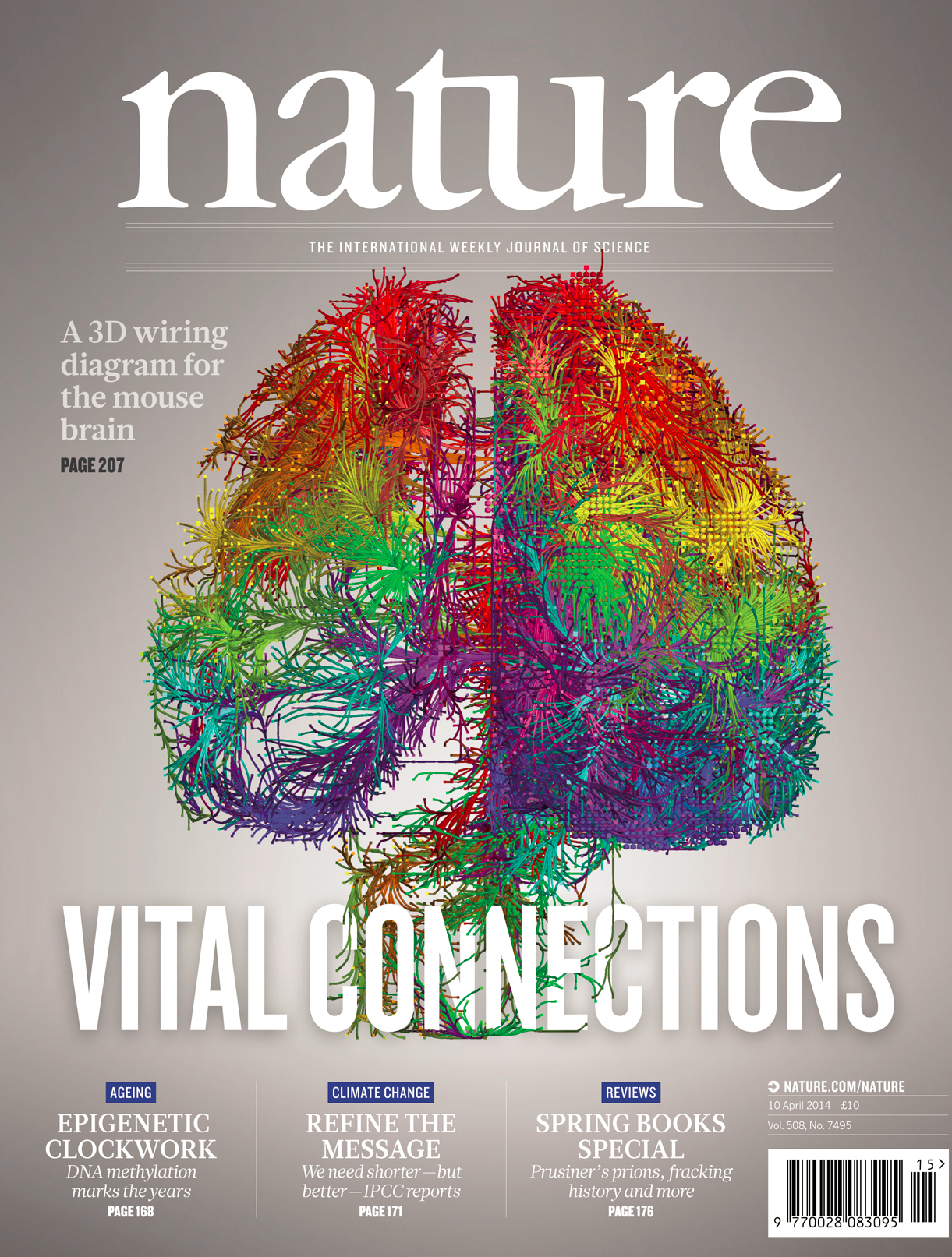 What is the difference between popular and scholarly articles? FAQS