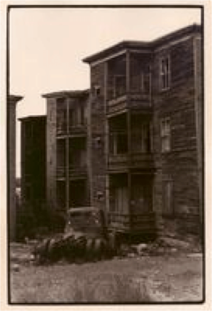 Schein Collection Center for Lowell History/ 2019 LibGuides at