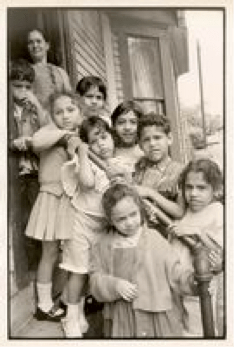 Schein Collection Center for Lowell History/ 2019 LibGuides at