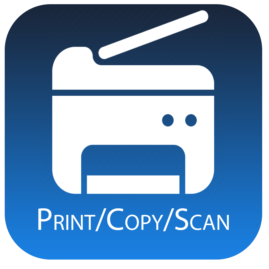 Getting Started Nursing and Midwifery LibGuides at University