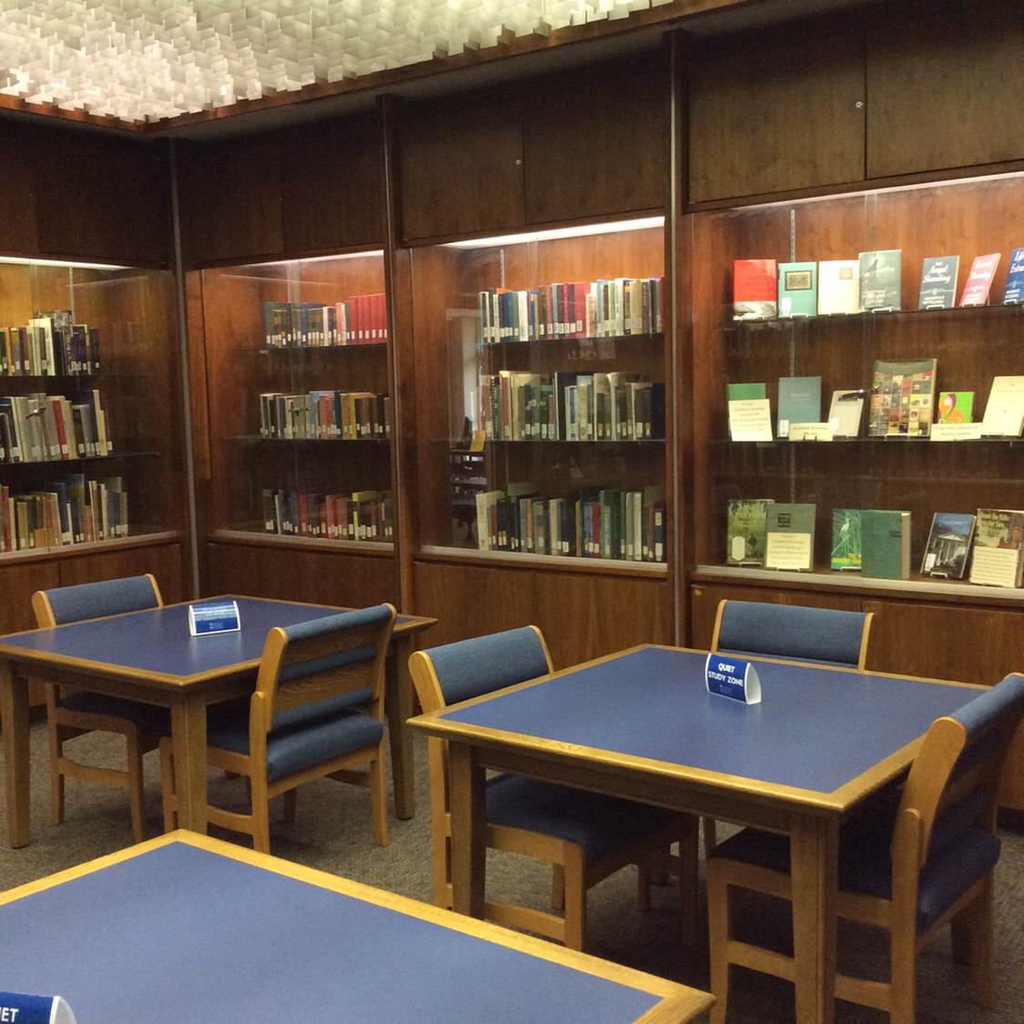 South Carolina Room Library Tour Library Guides at Charleston