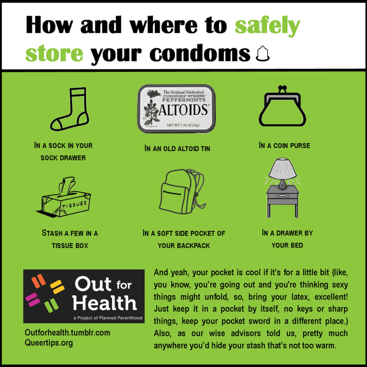 Sex Positivity LGBTQIA+ Resources for OWU Students LibGuides at