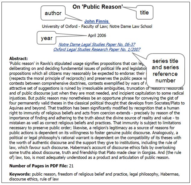 Legal Research Paper Legal Research Paper Examples