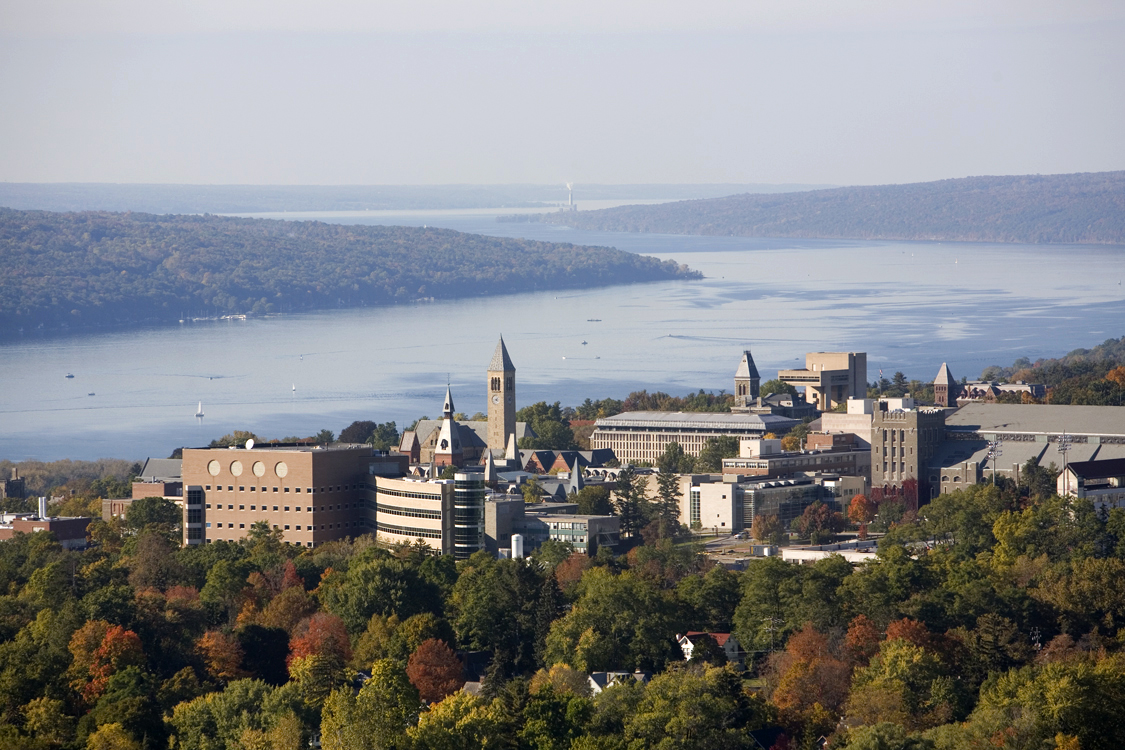 Journals Real Estate Industry Guide LibGuides at Cornell University