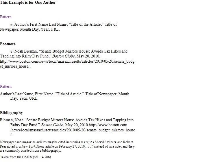 Newspapers & Magazines Chicago_MagNews LibGuides at