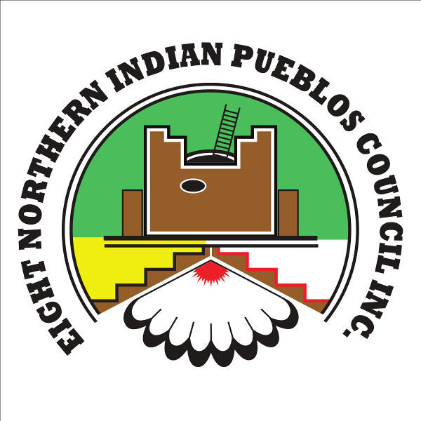 New Mexico's Tribes Indian Law Research Guide Tribal Resources Research Guides at