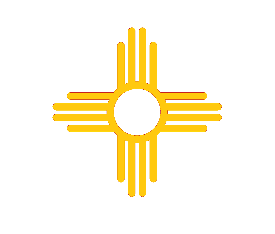 Home New Mexico Legal Research Guide Research Guides at University