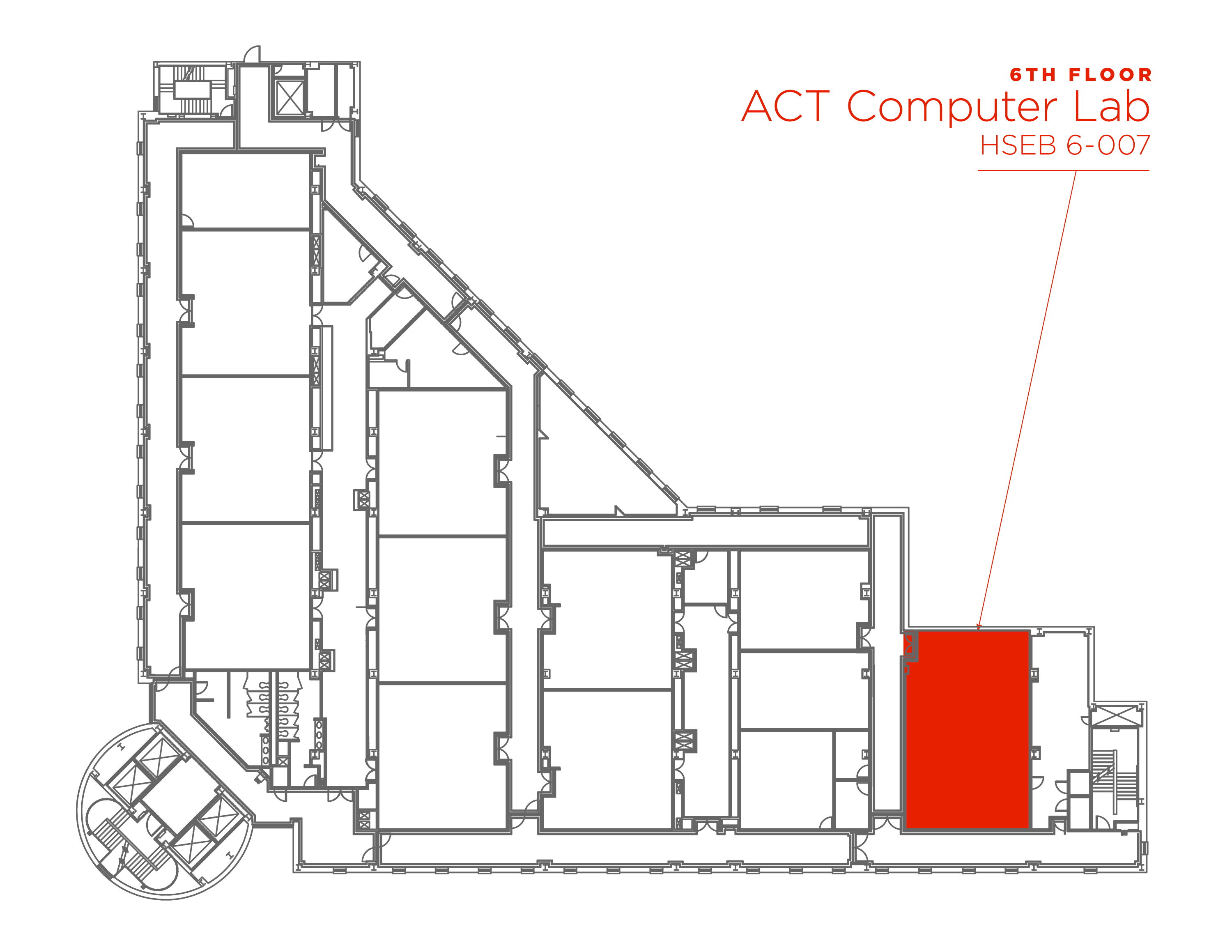 ACT Computer Lab Computer Labs LibGuides at Division