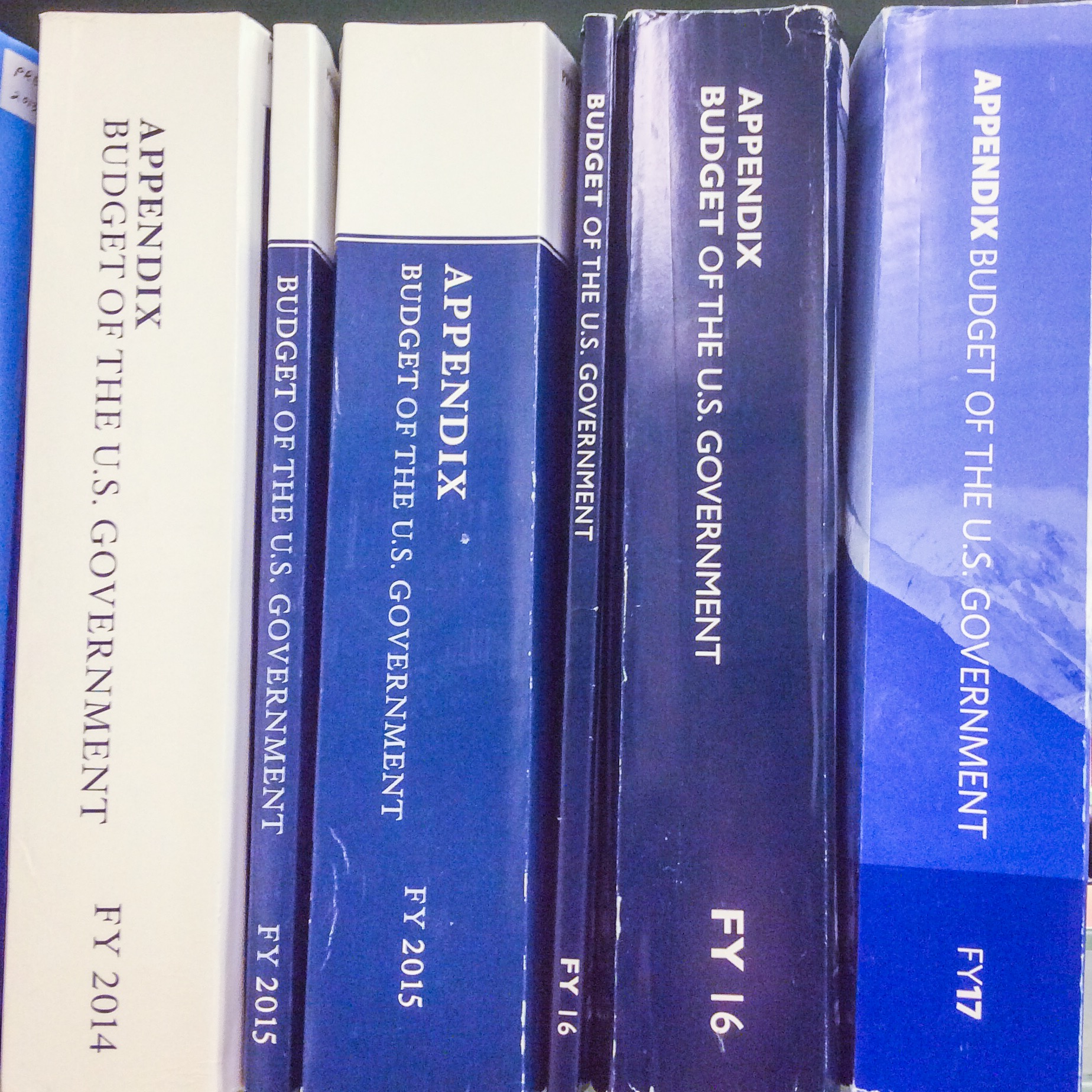 Government Documents Library Tour Library Guides at Charleston