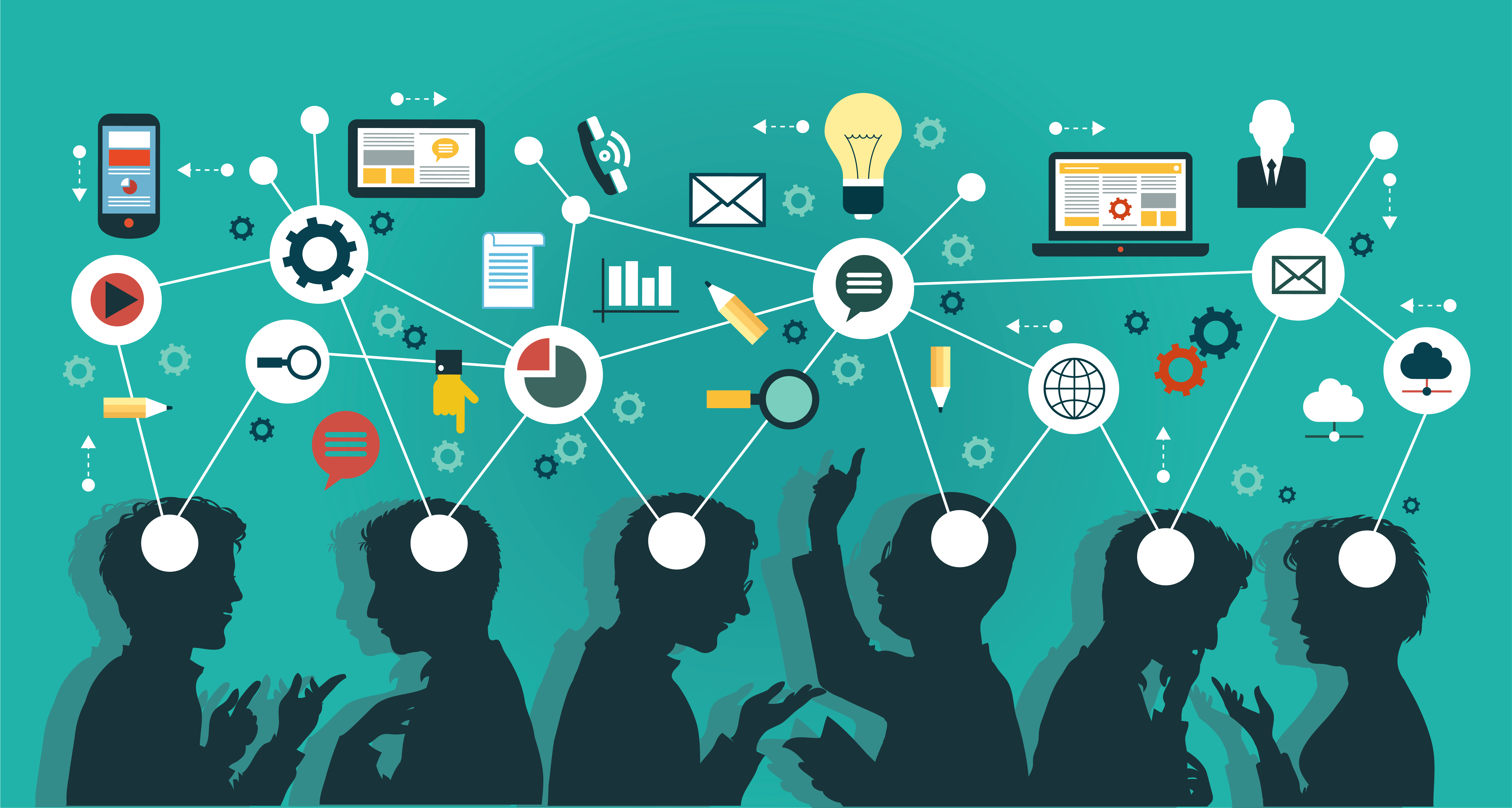 COLLABORATE ELEMENTARY VLLC at Thames Valley District School Board