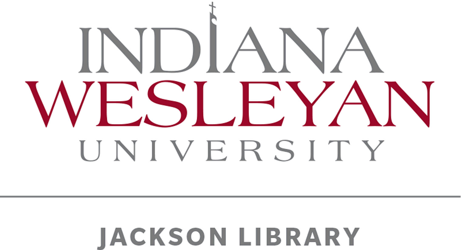 Indiana Wesleyan University Campus Map Map