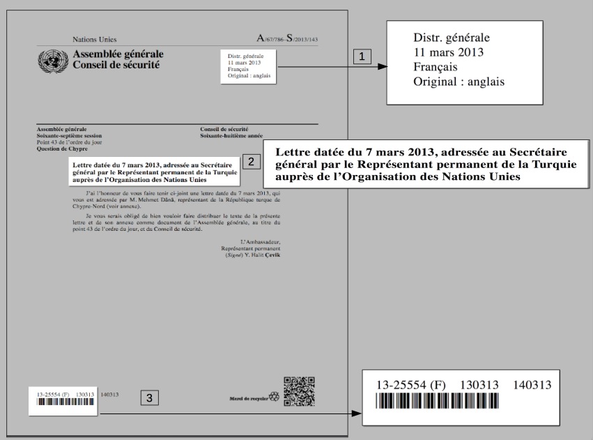 écrire Une Date En Anglais Dans Une Lettre Exemple de Lettre