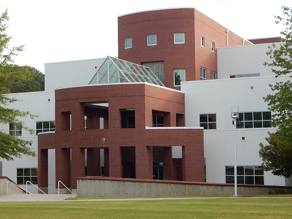 Home ESOL English for Speakers of Other Languages PSCC Libraries at Pellissippi State