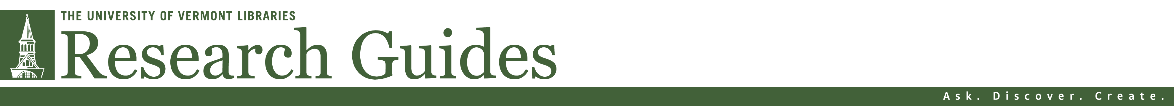 uvm fall 2023 Home BME 187 / EE 187 / ME 185 Capstone Design Rand (Fall 2022