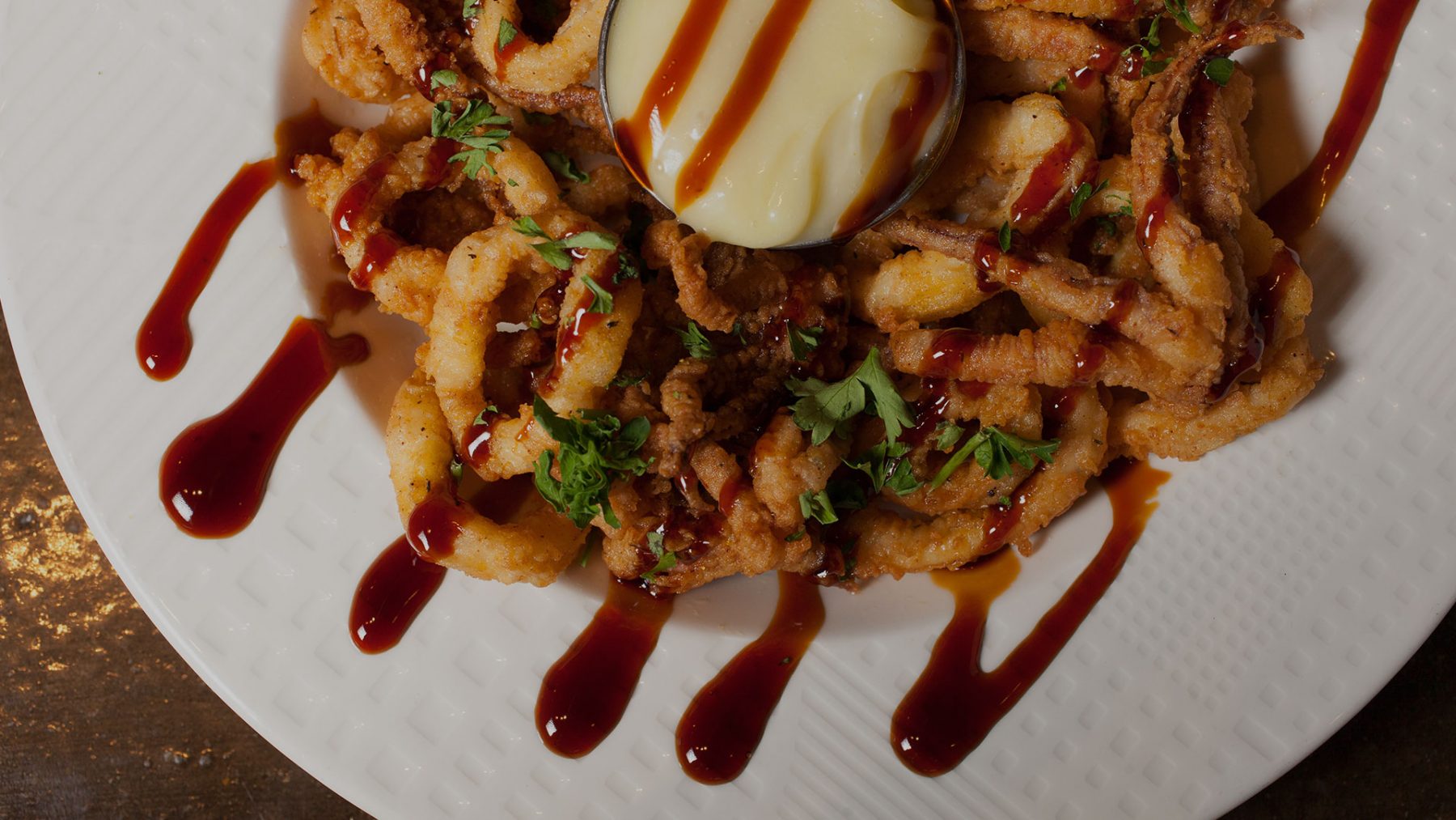 Addison's South Addison's